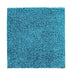 Erba sintetica Greenwich in polipropilene blu prato artificiale da esterno 300 x 100 cm