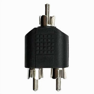 Faretto Cob Led Incasso Orientabile Wisdom 5w 10w Colore Oro Satinato O Bianco