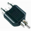 Faretto Cob Led Incasso Orientabile Wisdom 5w 10w Colore Oro Satinato O Bianco