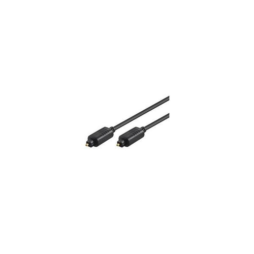 CAVO AUDIO OTTICO TOSLINK MASCHIO - MASCHIO MT. 3