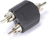 Faretto Cob Led Incasso Orientabile Wisdom 5w 10w Colore Oro Satinato O Bianco