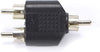 Faretto Cob Led Incasso Orientabile Wisdom 5w 10w Colore Oro Satinato O Bianco