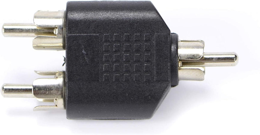 Faretto Cob Led Incasso Orientabile Wisdom 5w 10w Colore Oro Satinato O Bianco