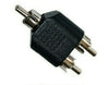 Faretto Cob Led Incasso Orientabile Wisdom 5w 10w Colore Oro Satinato O Bianco