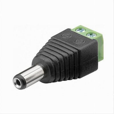 Faretto Cob Led Incasso Orientabile Wisdom 5w 10w Colore Oro Satinato O Bianco