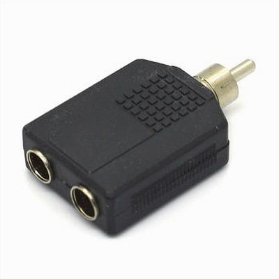 Faretto Cob Led Incasso Orientabile Wisdom 5w 10w Colore Oro Satinato O Bianco