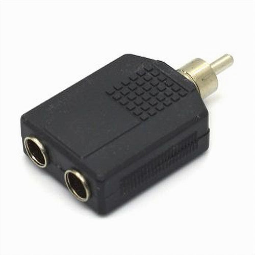 Faretto Cob Led Incasso Orientabile Wisdom 5w 10w Colore Oro Satinato O Bianco