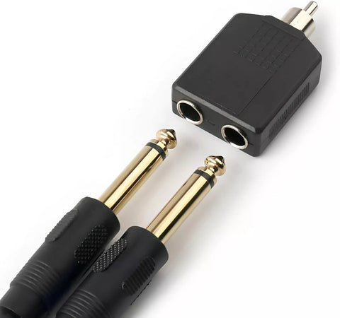 Faretto Cob Led Incasso Orientabile Wisdom 5w 10w Colore Oro Satinato O Bianco