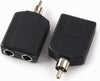 Faretto Cob Led Incasso Orientabile Wisdom 5w 10w Colore Oro Satinato O Bianco