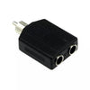 Faretto Cob Led Incasso Orientabile Wisdom 5w 10w Colore Oro Satinato O Bianco