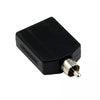 Faretto Cob Led Incasso Orientabile Wisdom 5w 10w Colore Oro Satinato O Bianco