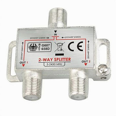 Faretto Cob Led Incasso Orientabile Wisdom 5w 10w Colore Oro Satinato O Bianco