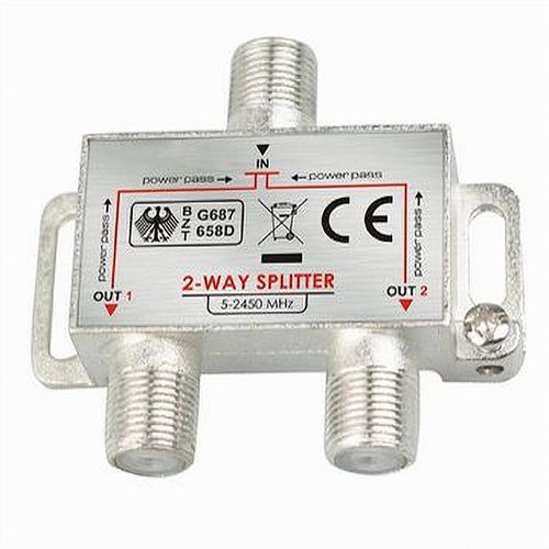 Faretto Cob Led Incasso Orientabile Wisdom 5w 10w Colore Oro Satinato O Bianco