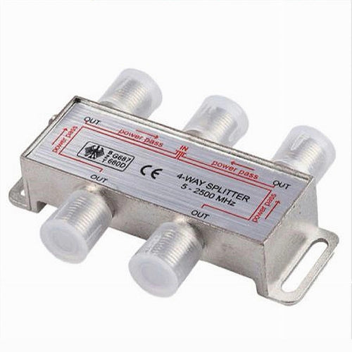 Faretto Cob Led Incasso Orientabile Wisdom 5w 10w Colore Oro Satinato O Bianco