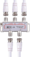 Faretto Cob Led Incasso Orientabile Wisdom 5w 10w Colore Oro Satinato O Bianco