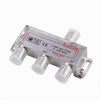 Faretto Cob Led Incasso Orientabile Wisdom 5w 10w Colore Oro Satinato O Bianco