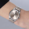 Philip Watch Grace – Orologio Donna Bicolor Datario (R8253208512)