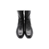 IGI & CO Stivali donna neri 4176300 NERO