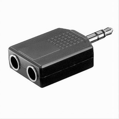 Faretto Cob Led Incasso Orientabile Wisdom 5w 10w Colore Oro Satinato O Bianco