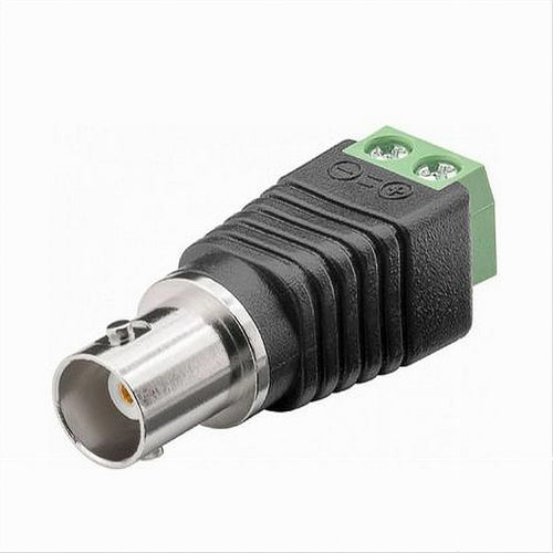 Faretto Cob Led Incasso Orientabile Wisdom 5w 10w Colore Oro Satinato O Bianco