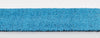 Erba sintetica Greenwich in polipropilene blu prato artificiale da esterno 300 x 100 cm