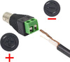 Faretto Cob Led Incasso Orientabile Wisdom 5w 10w Colore Oro Satinato O Bianco