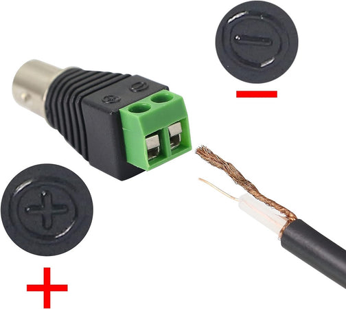 Faretto Cob Led Incasso Orientabile Wisdom 5w 10w Colore Oro Satinato O Bianco