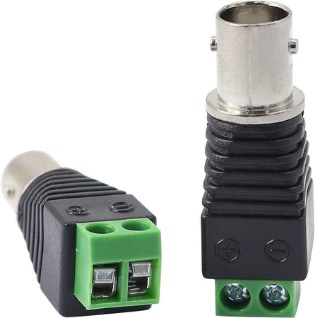 Faretto Cob Led Incasso Orientabile Wisdom 5w 10w Colore Oro Satinato O Bianco