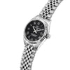 Philip Watch Caribe – Orologio Donna Acciaio Nero (R8253597597)