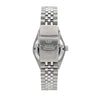 Philip Watch Caribe – Orologio Donna Acciaio Nero (R8253597597)