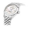 Philip Watch Caribe – Orologio Donna Acciaio con Diamanti (R8253597619)