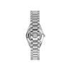 Philip Watch Caribe – Orologio Donna Acciaio Nero (R8253597652)