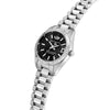 Philip Watch Caribe – Orologio Donna Acciaio Nero (R8253597652)