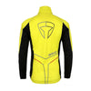 Briko Guscio Jacket S012 Giacca Uomo Antivento per Ciclismo
