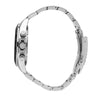 Philip Watch Caribe – Orologio Uomo Silver Chrono Sport (R8273607009)