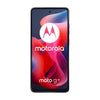 Motorola Moto G24 8+128gb 6.56 Matte Charcoal eu