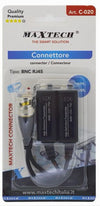 Product Image-1