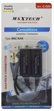 Product Image-1