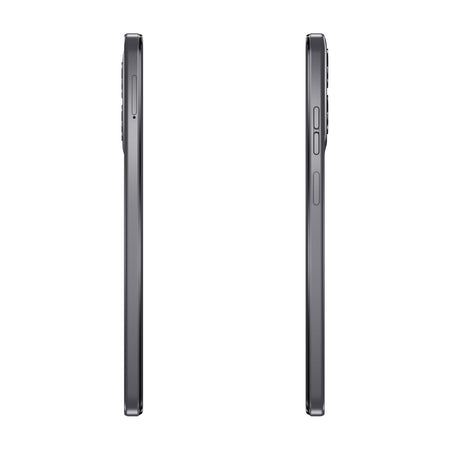 Motorola Moto G24 8+128gb 6.56 Matte Charcoal eu
