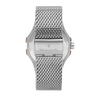 Maserati Potenza – Orologio Uomo Silver & Rose Gold (R8853108007)