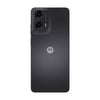 Motorola Moto G24 8+128gb 6.56 Matte Charcoal eu