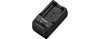 Sony BC-TRW