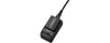 Sony BC-TRW