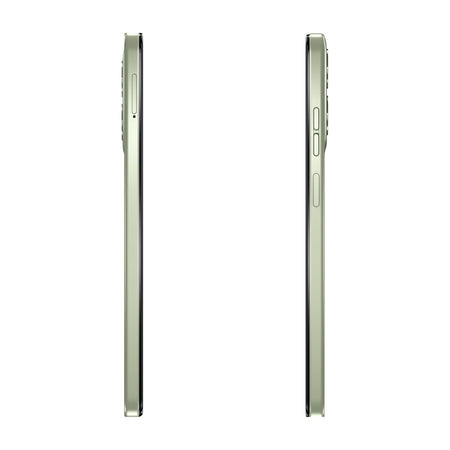 Motorola Moto G24 8+128gb 6.56 Ice Green eu