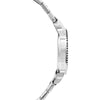 Trussardi T-Bent – Orologio Donna Acciaio Silver Minimal (R2453144506)