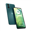 Motorola Moto G04 4+128gb 6.56 Sea Green ds eu