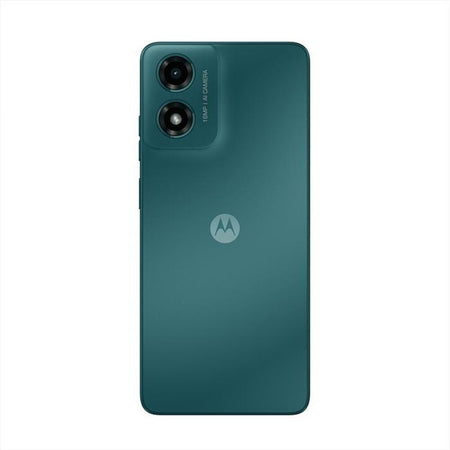 Motorola Moto G04 4+128gb 6.56 Sea Green ds eu