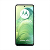 Motorola Moto G04 4+128gb 6.56 Sea Green ds eu