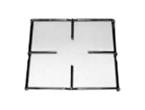 Griglia in filo 1F 250x215 Piano Cottura Rex Electrolux F4414