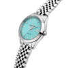 Lucien Rochat MADAME – Orologio Donna Acciaio Turchese (R0453114524)